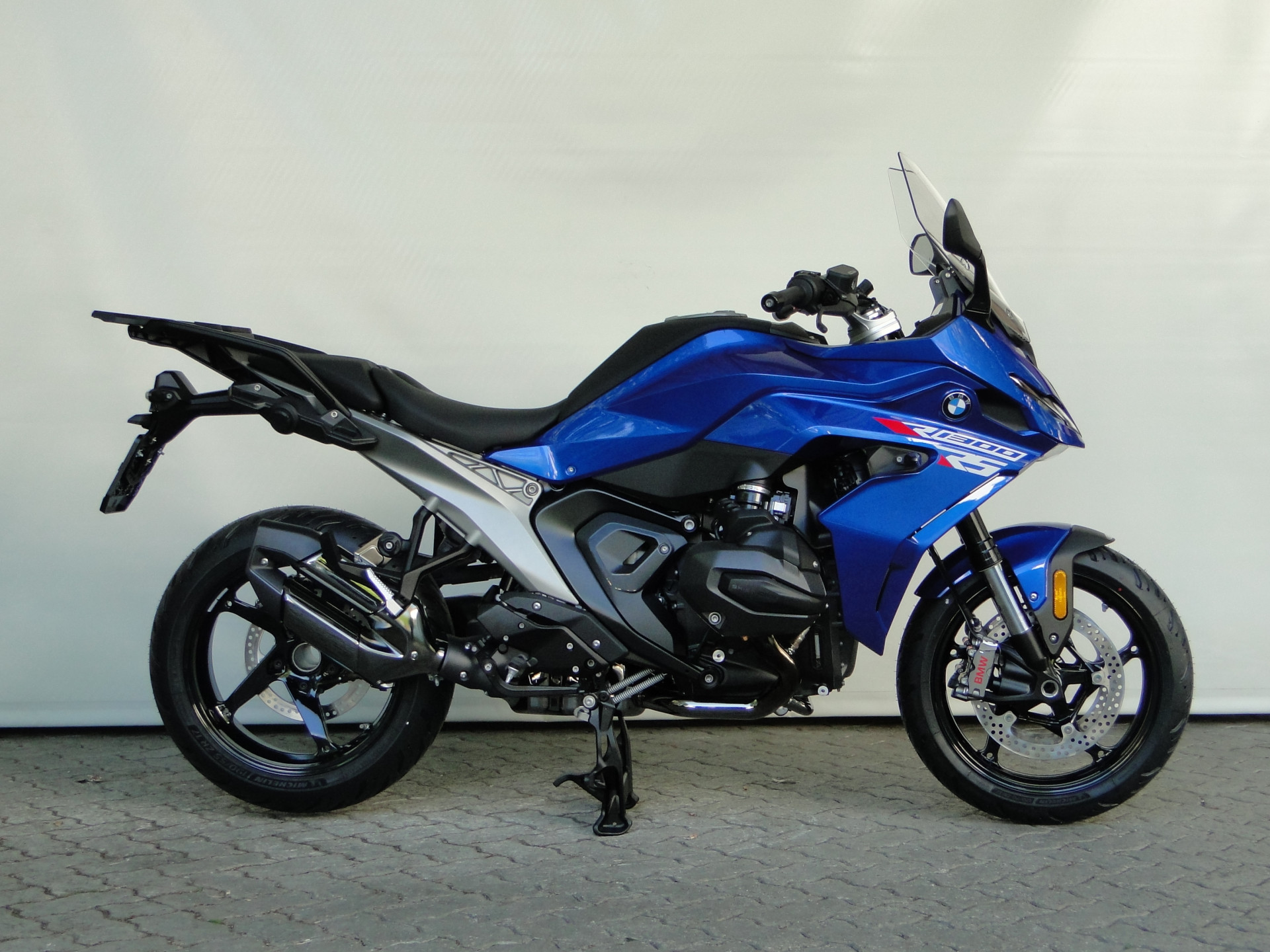BMW R 1300 RS ASA-image-1