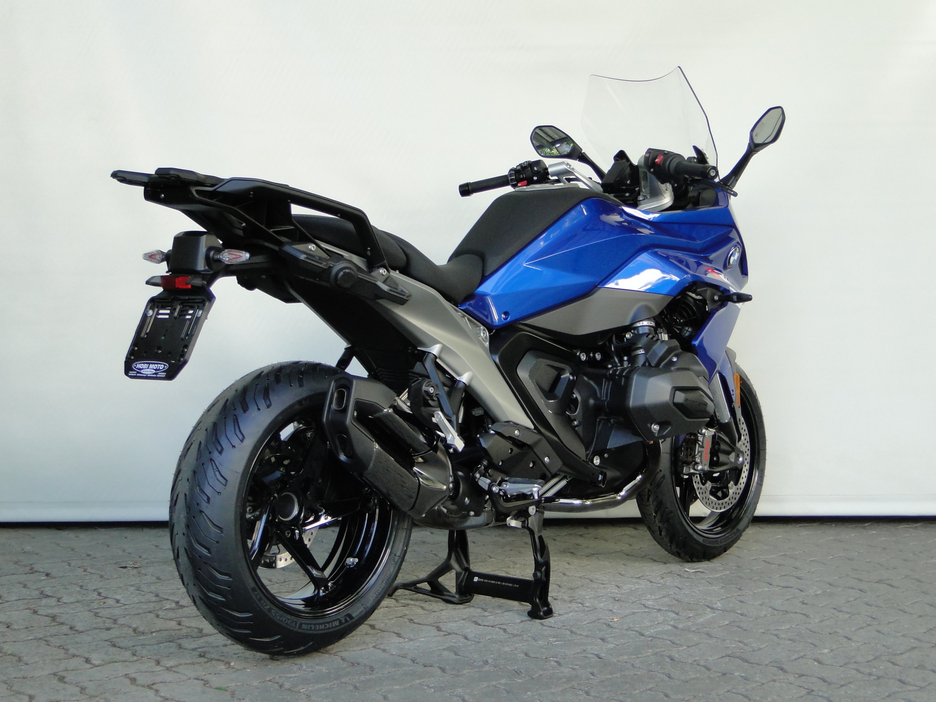 BMW R 1300 RS ASA-image-3