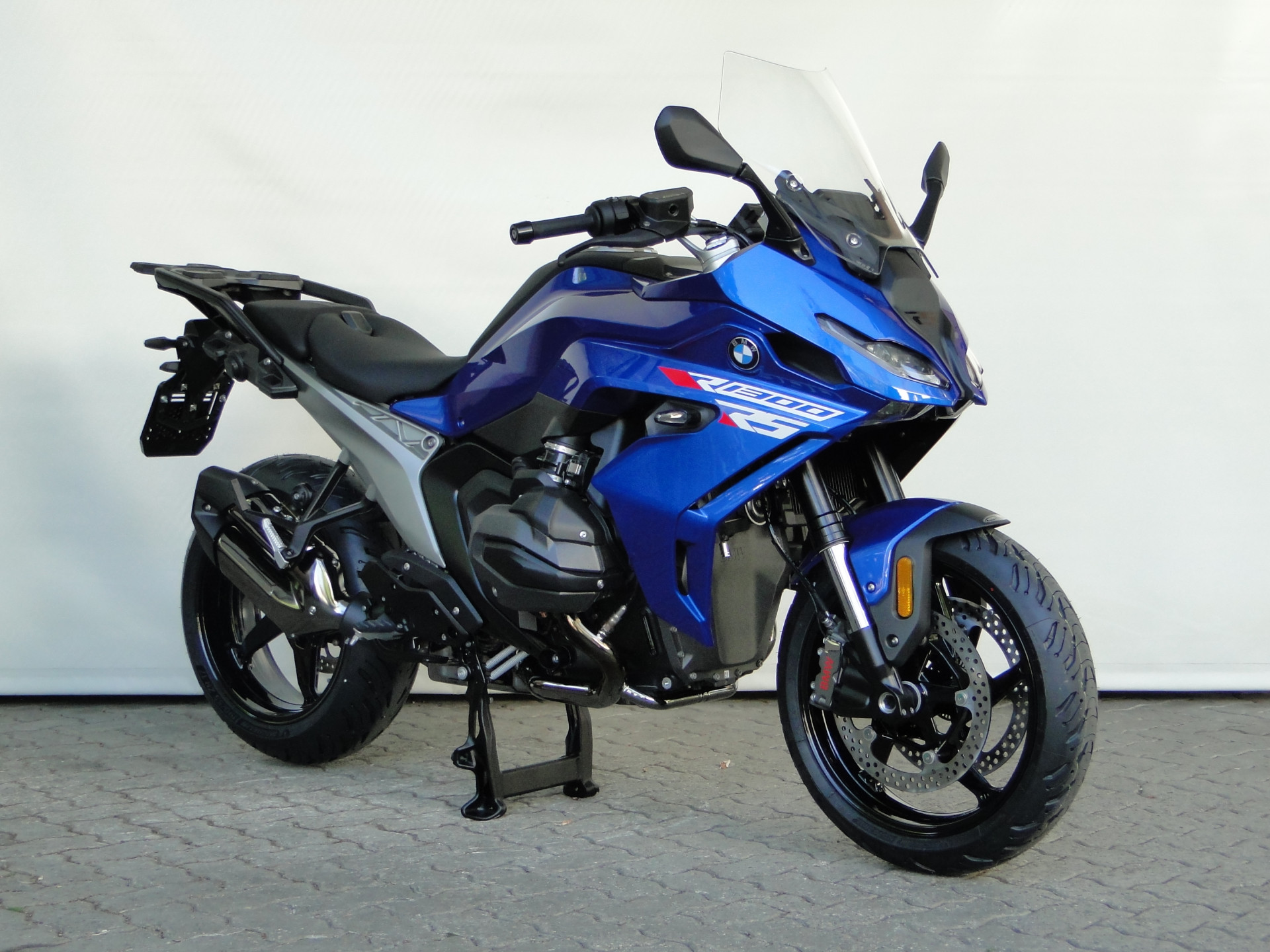 BMW R 1300 RS ASA-image-2