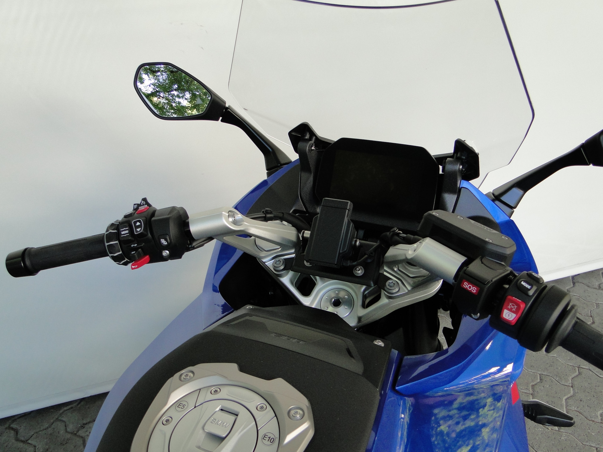 BMW R 1300 RS ASA-image-4