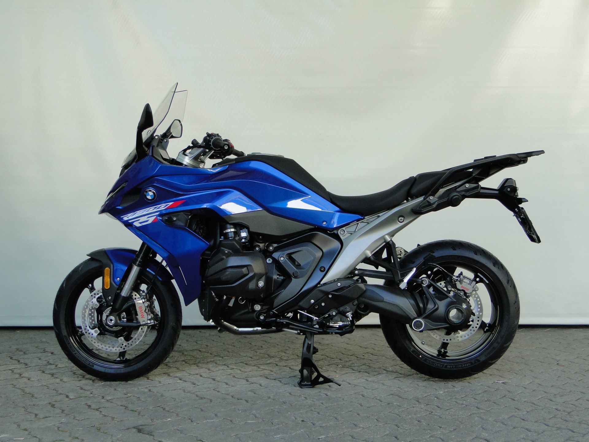 BMW R 1300 RS ASA-image-0