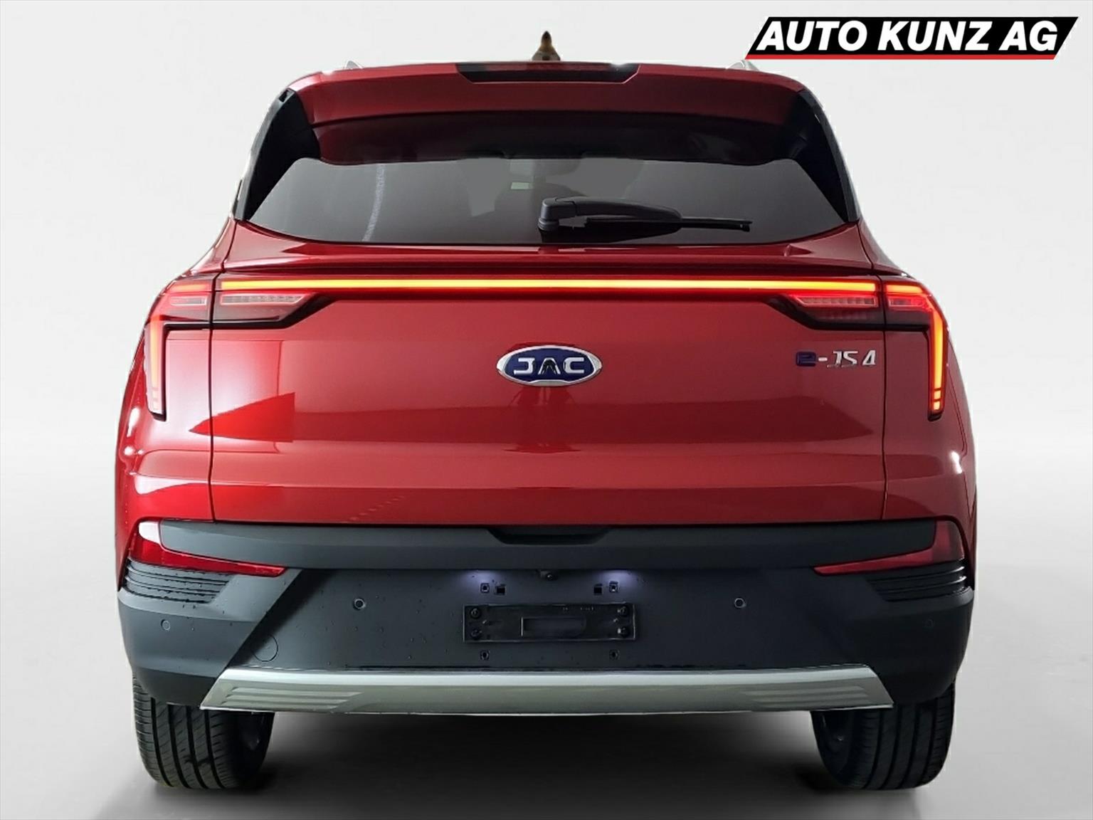 JAC e-JS4 Elektro 65.7kWh 410km 2026-showroom-element-3