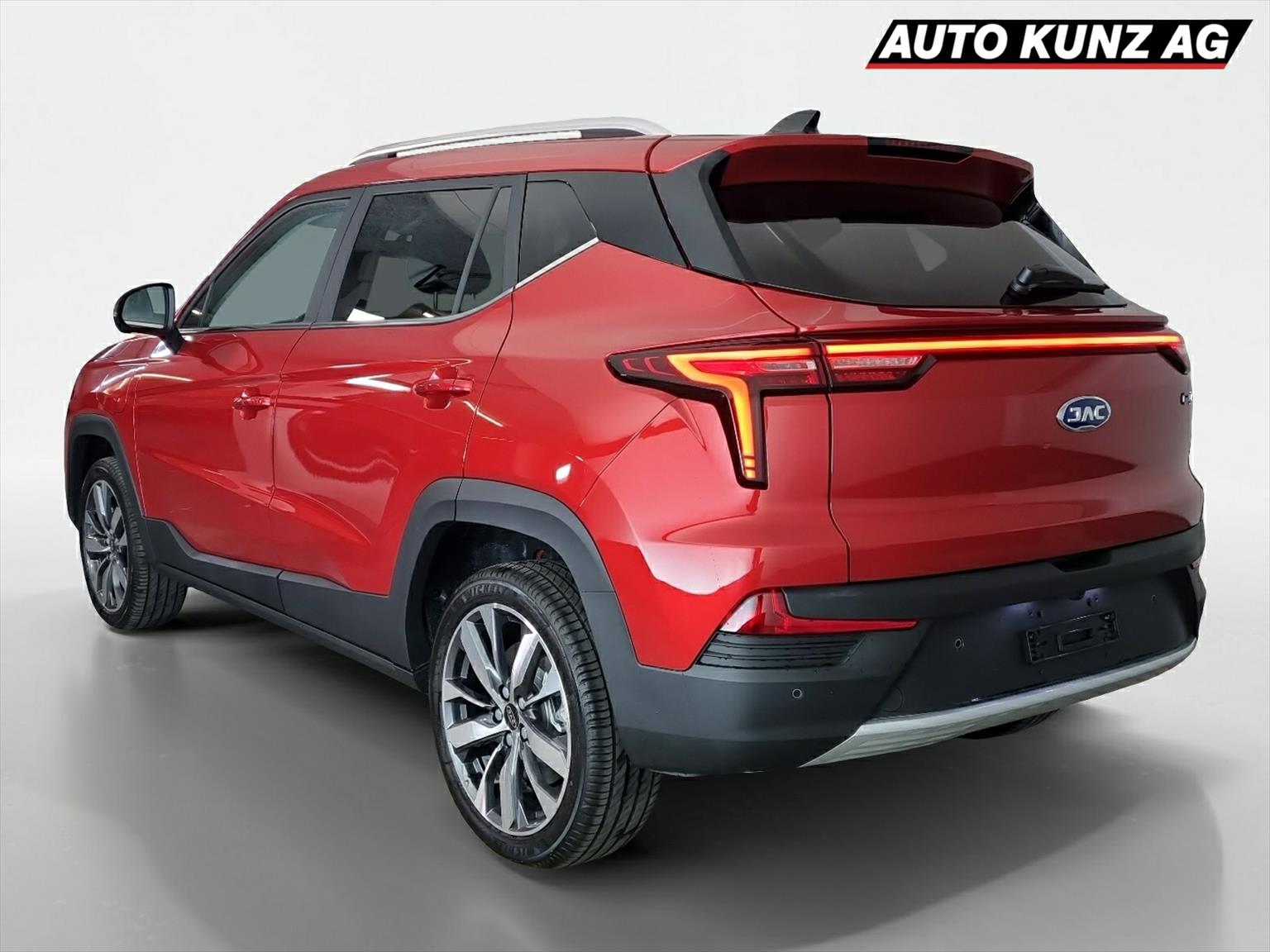 JAC e-JS4 Elektro 65.7kWh 410km 2026-showroom-element-1