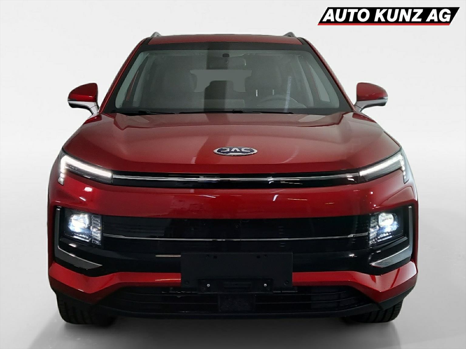 JAC e-JS4 Elektro 65.7kWh 410km 2026-showroom-element-2