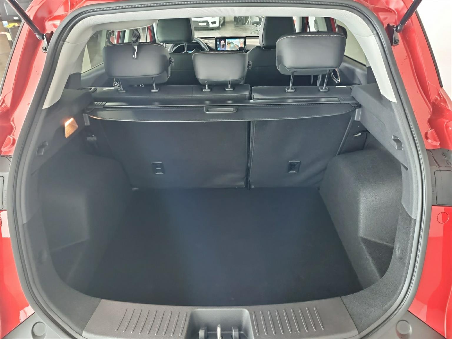 JAC e-JS4 Elektro 65.7kWh 410km 2026-image-13