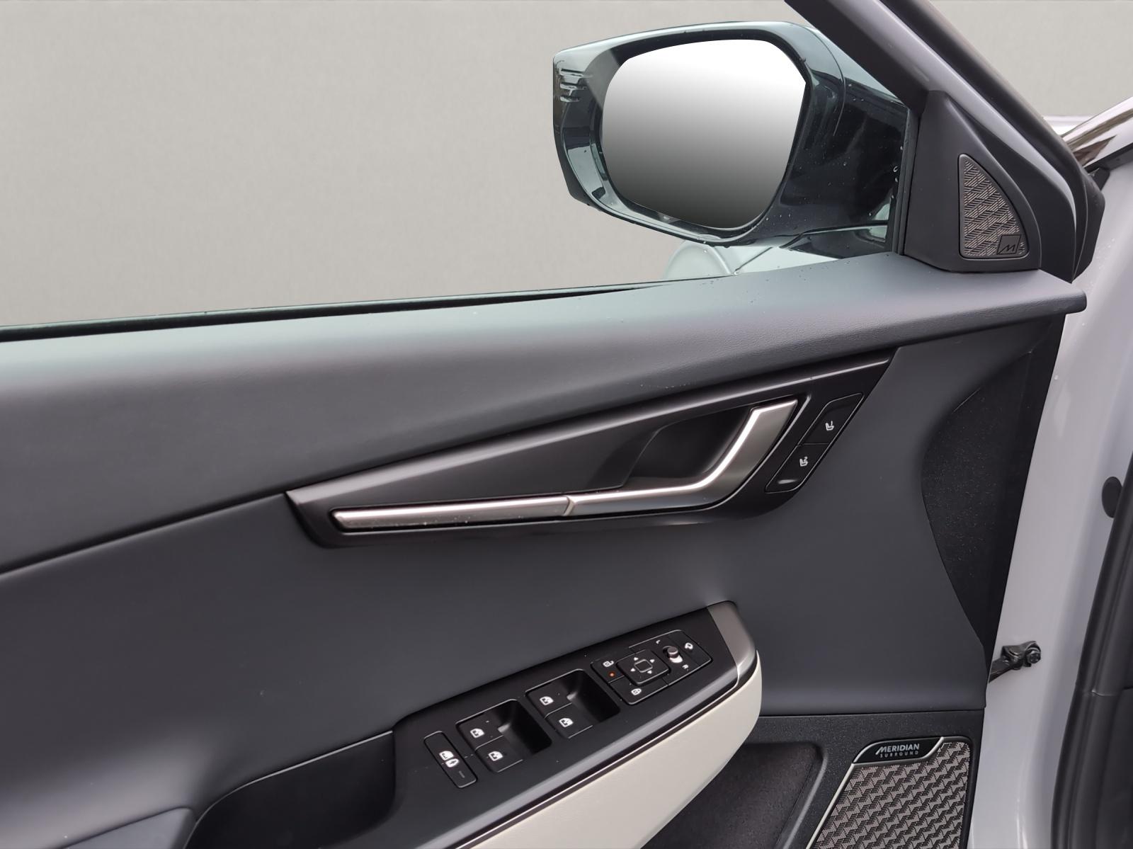 KIA EV6 84 kWh GT-Line 4x4-image-19