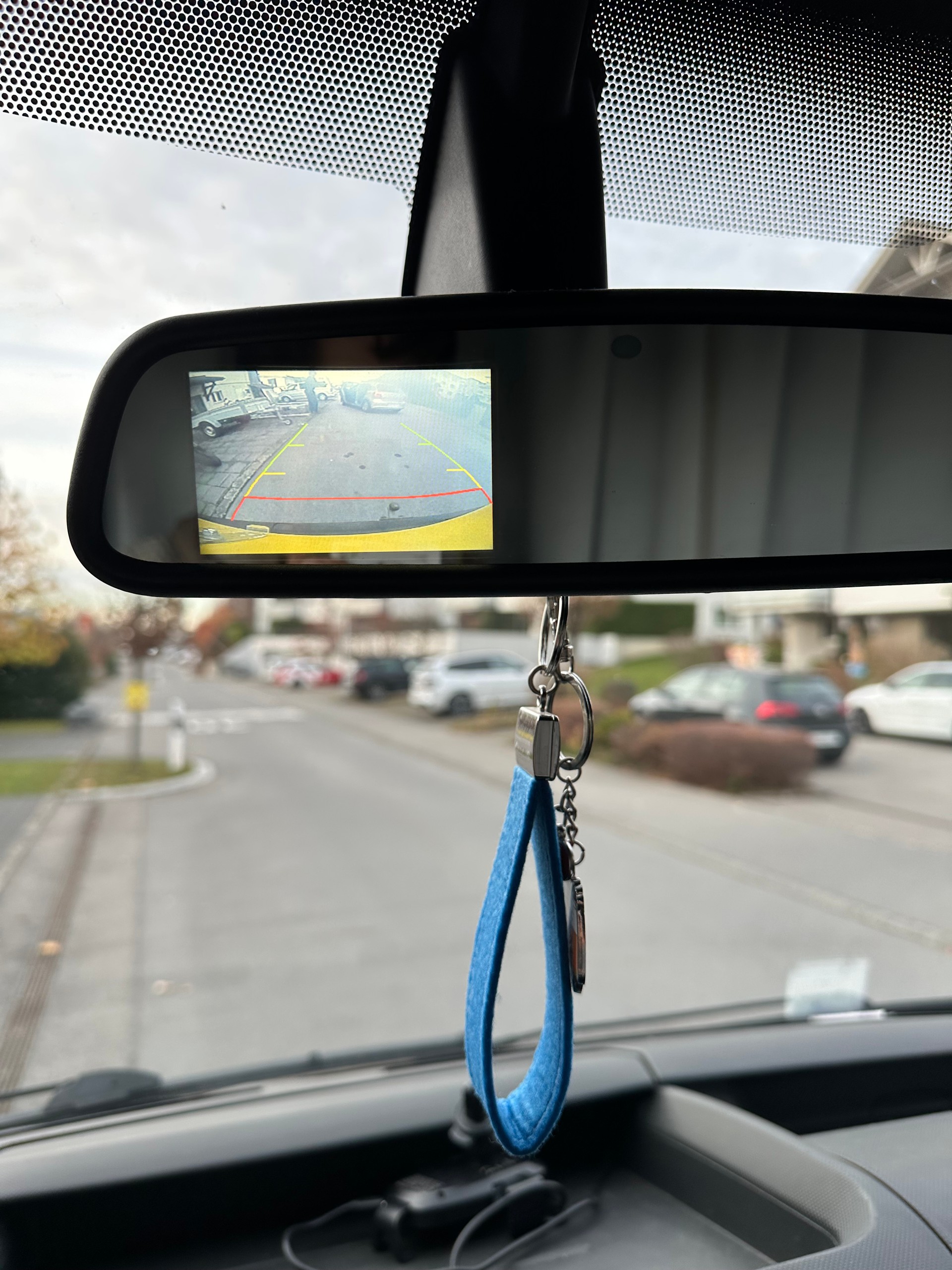 RENAULT Master 3L3H Hochdach-image-11