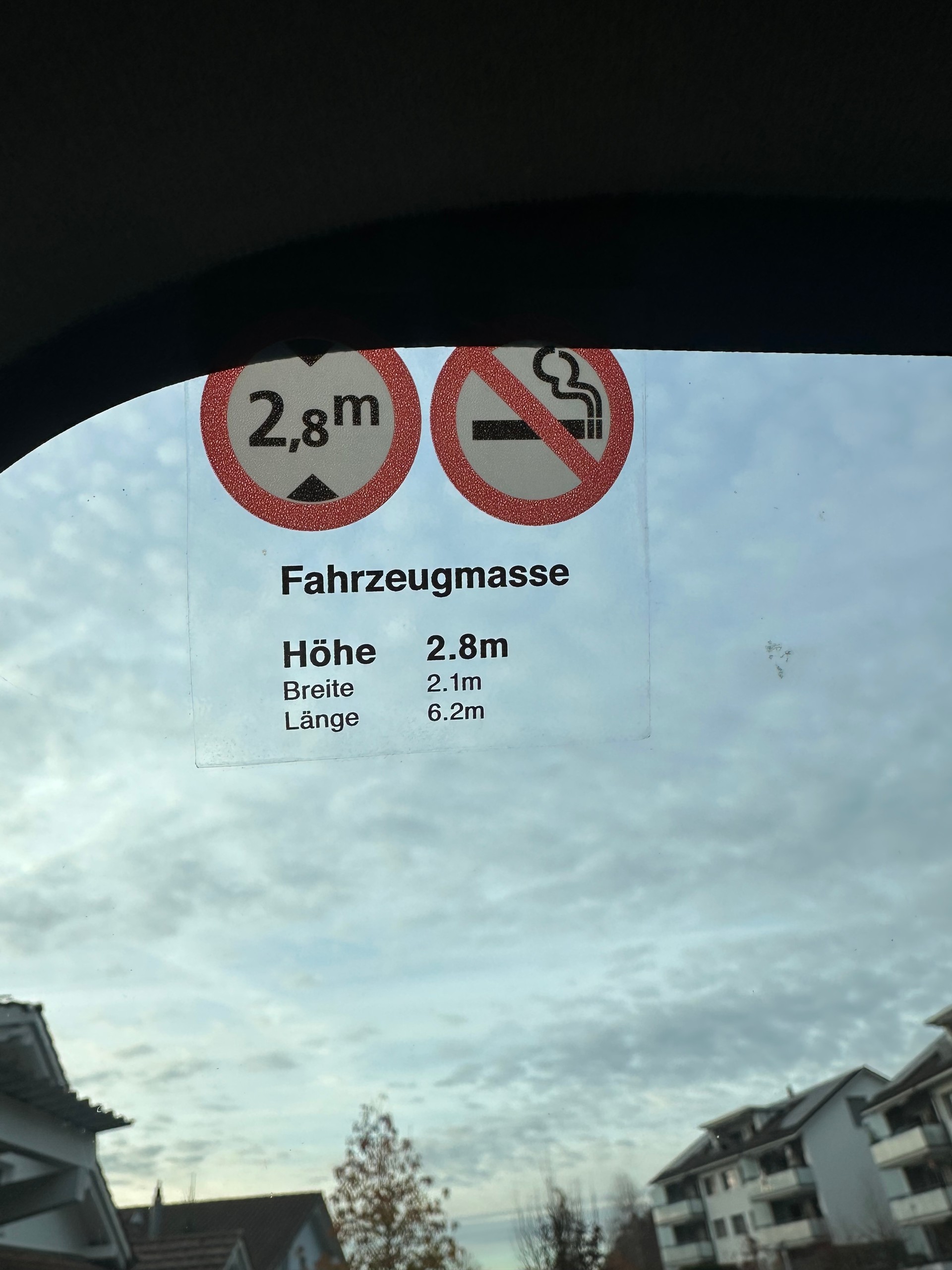 RENAULT Master 3L3H Hochdach-image-12