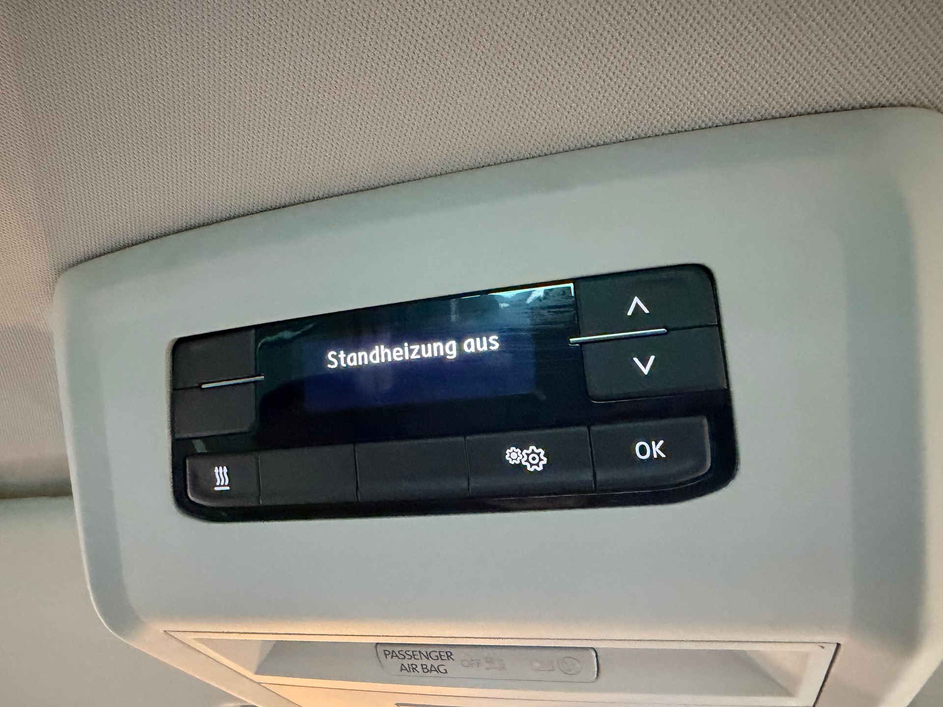 VW T6.1 Multivan 2.0 Bi-TDI Generation Six 4Motion DSG-image-21