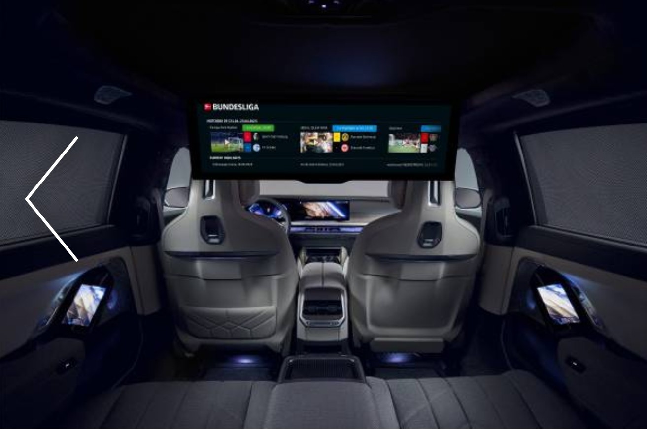 BMW 750e xDrive CH FAHRZEUG-image-18
