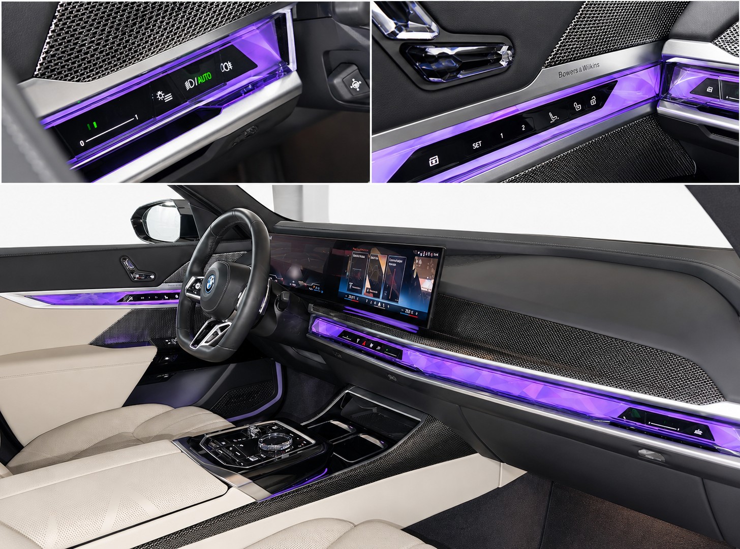 BMW 750e xDrive CH FAHRZEUG-image-24