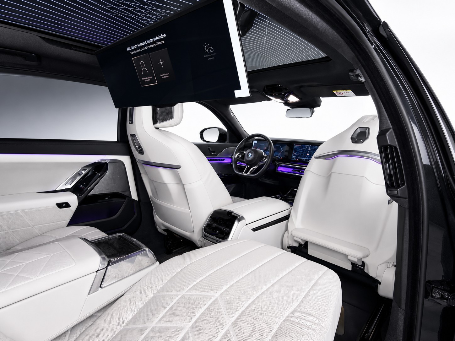 BMW 750e xDrive CH FAHRZEUG-image-11
