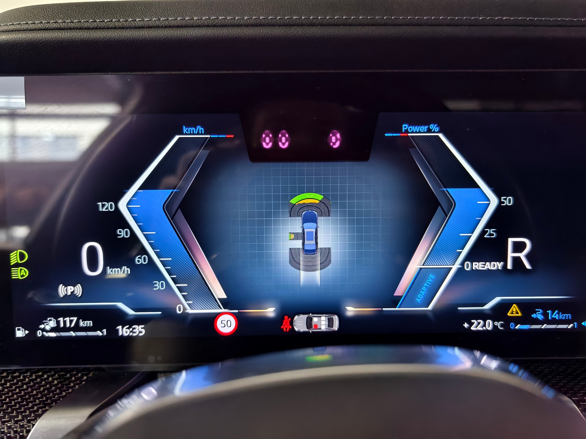 BMW 750e xDrive CH FAHRZEUG-image-16