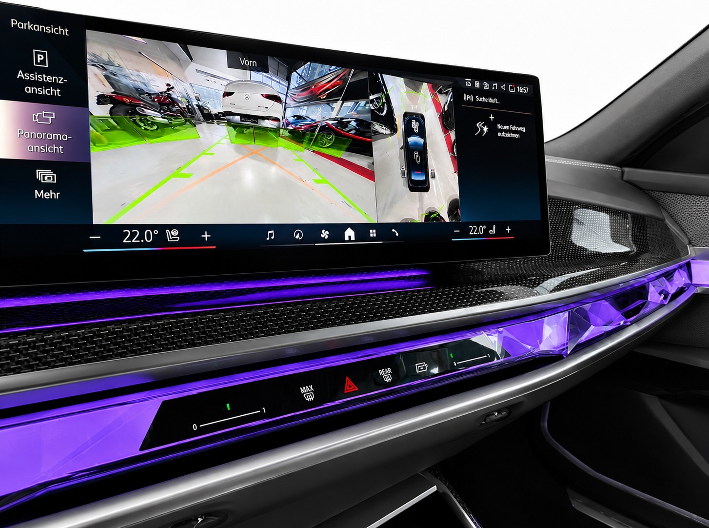 BMW 750e xDrive CH FAHRZEUG-image-27