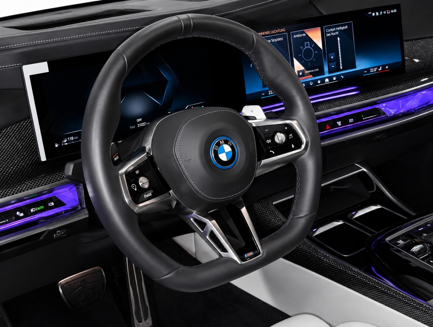 BMW 750e xDrive CH FAHRZEUG-image-20