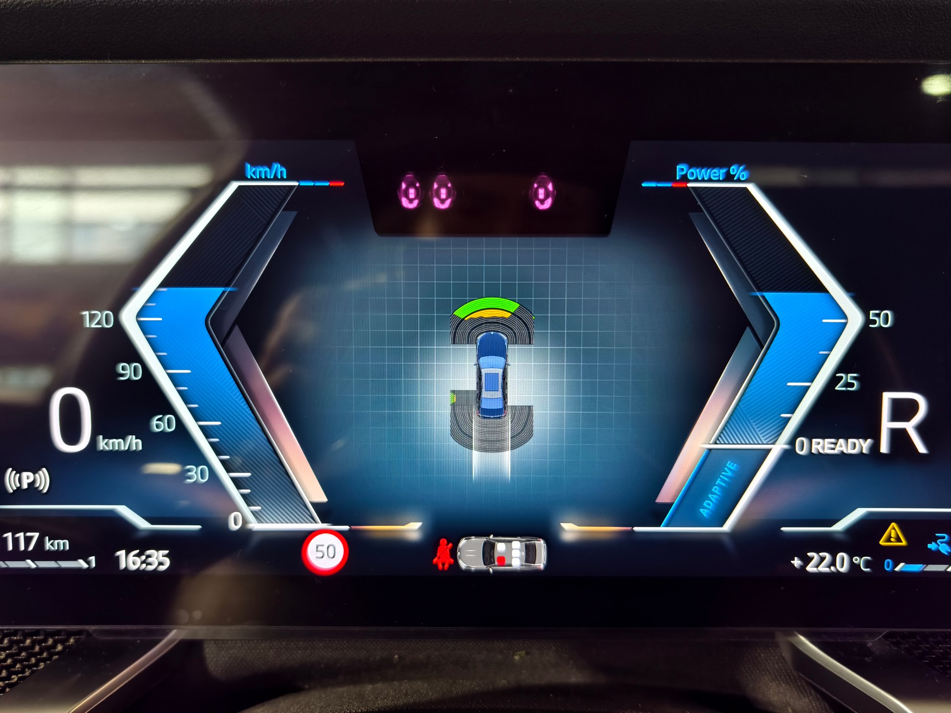 BMW 750e xDrive CH FAHRZEUG-image-15