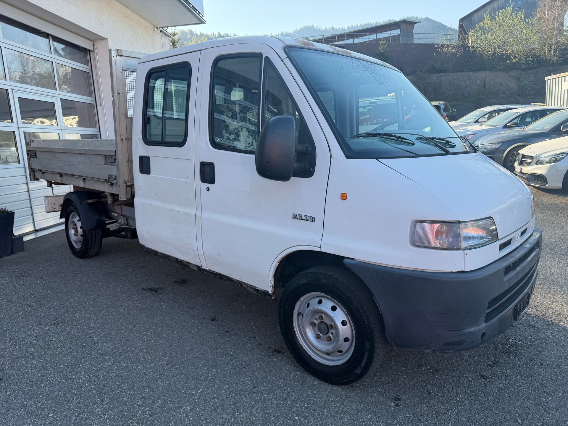 CITROEN JUMPER-showroom-element-3