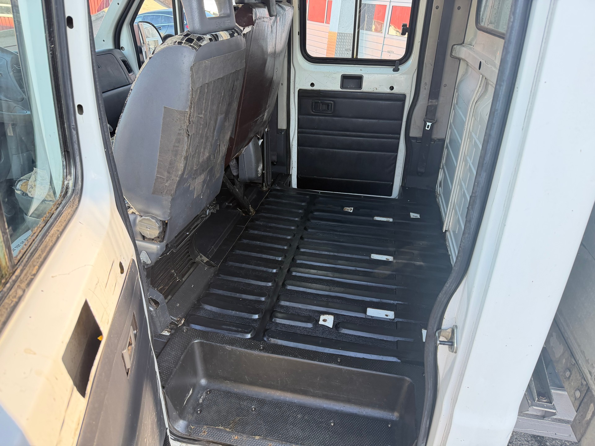 CITROEN JUMPER-image-6