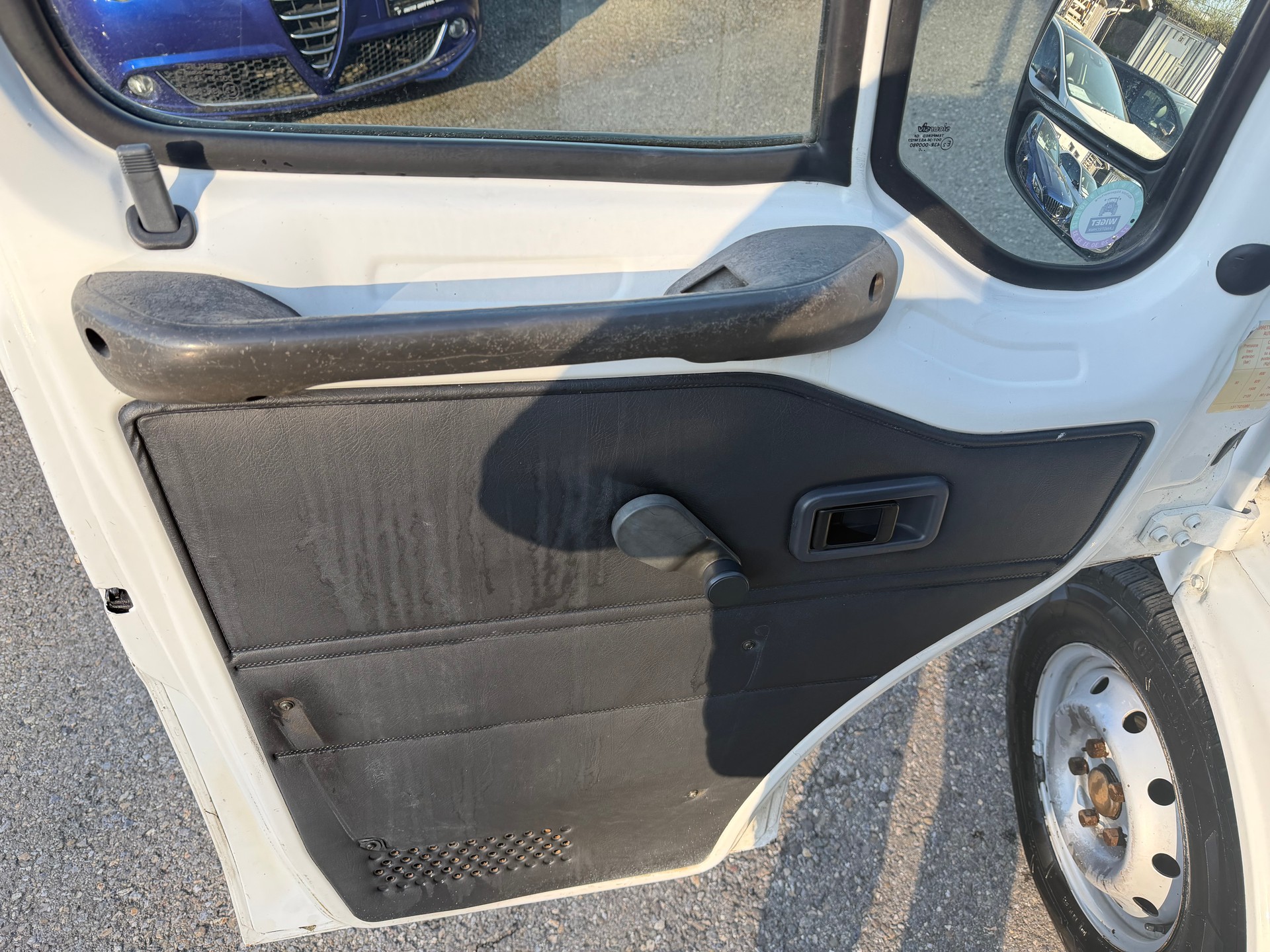 CITROEN JUMPER-image-5