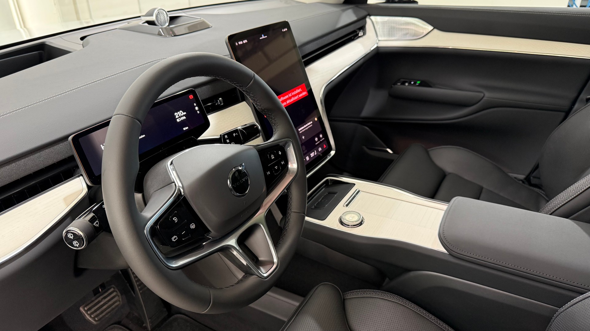 VOLVO EX 90 Twin Ultra AWD-showroom-element-3
