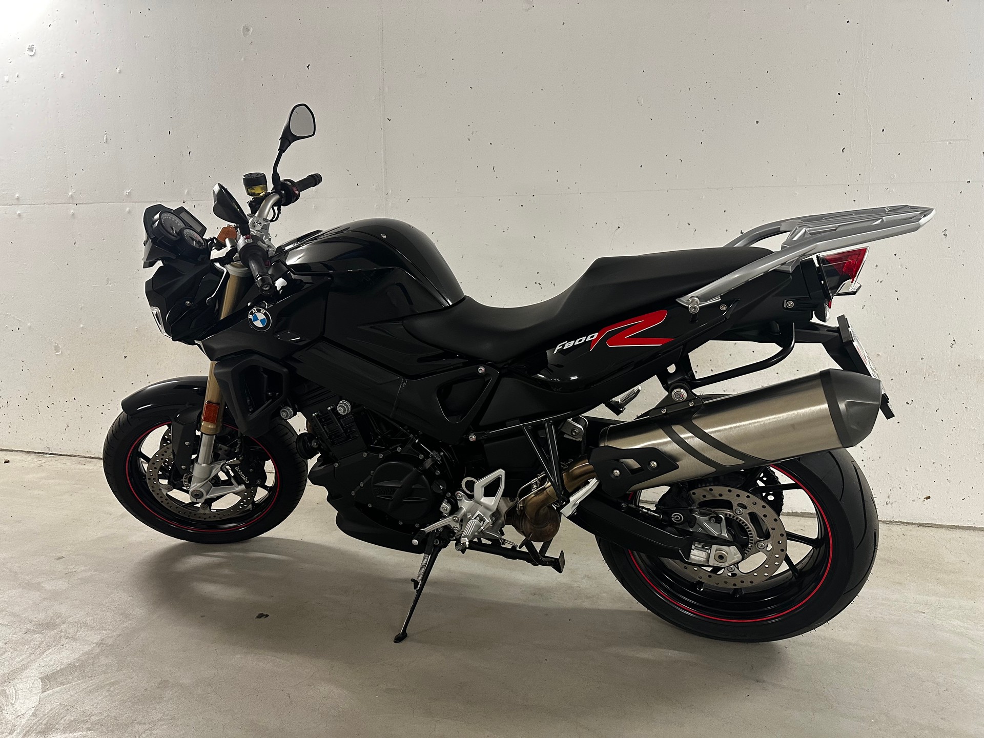 BMW F 800 R ABS-image-2