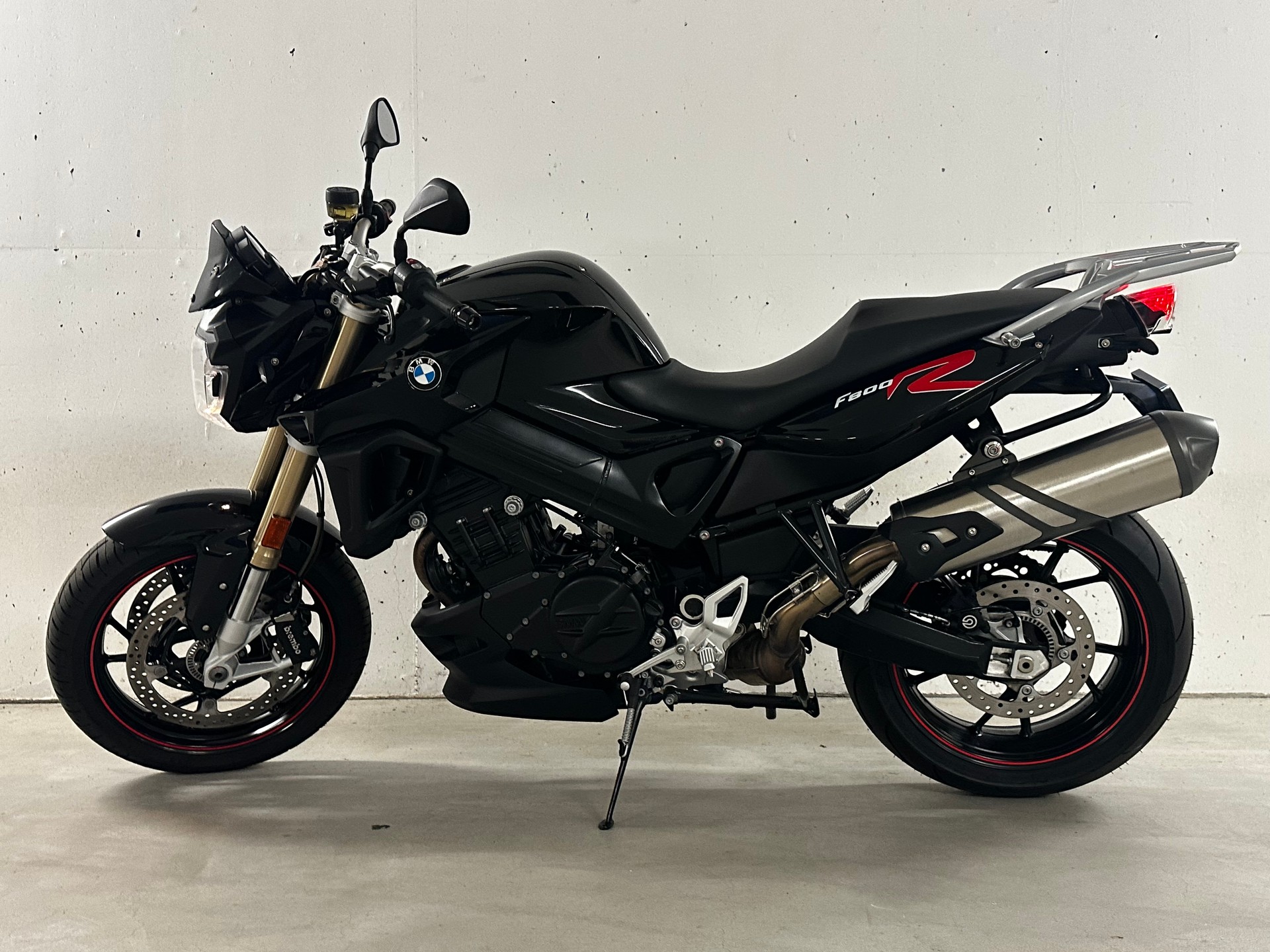 BMW F 800 R ABS-image-0