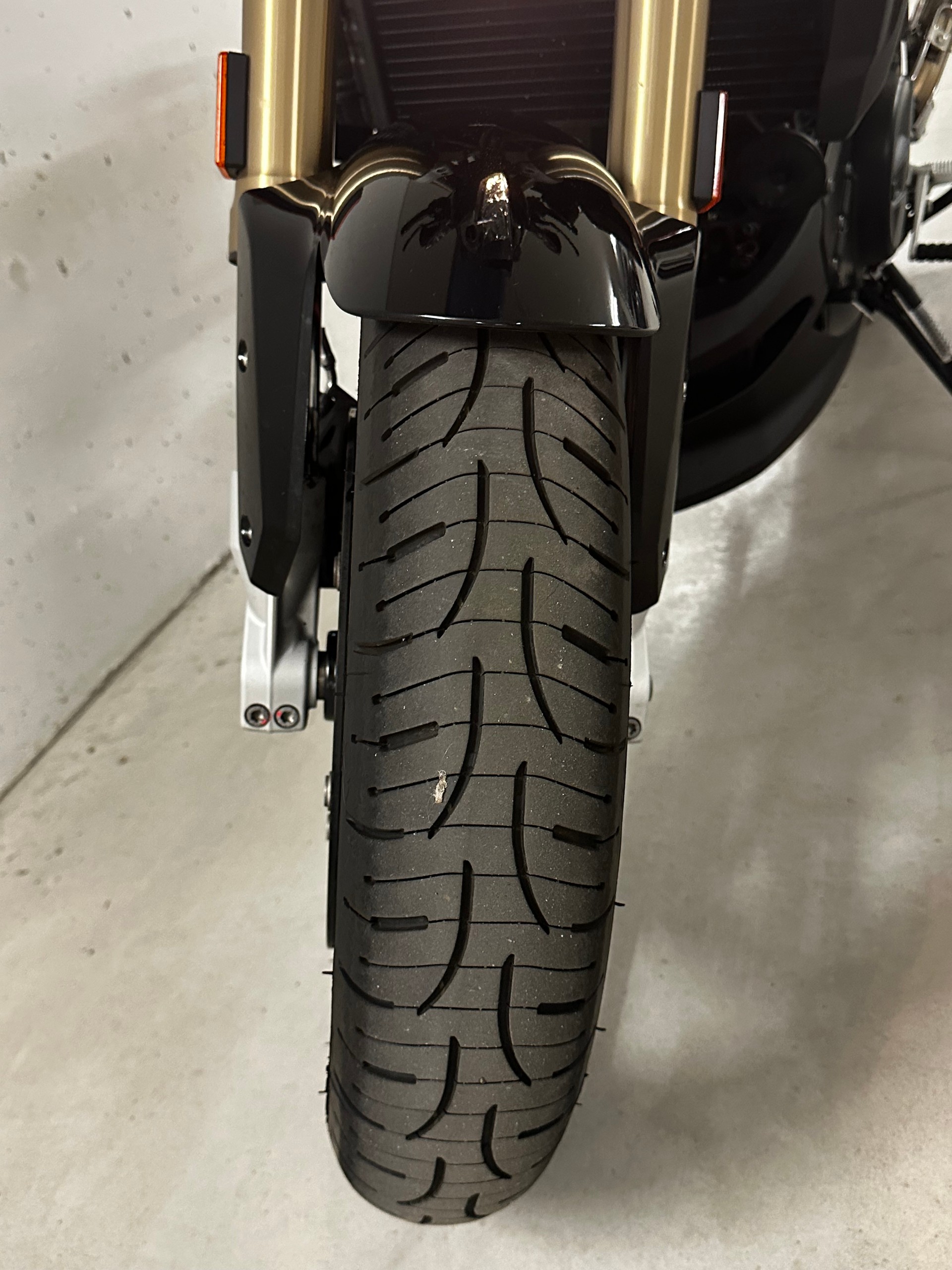 BMW F 800 R ABS-image-5