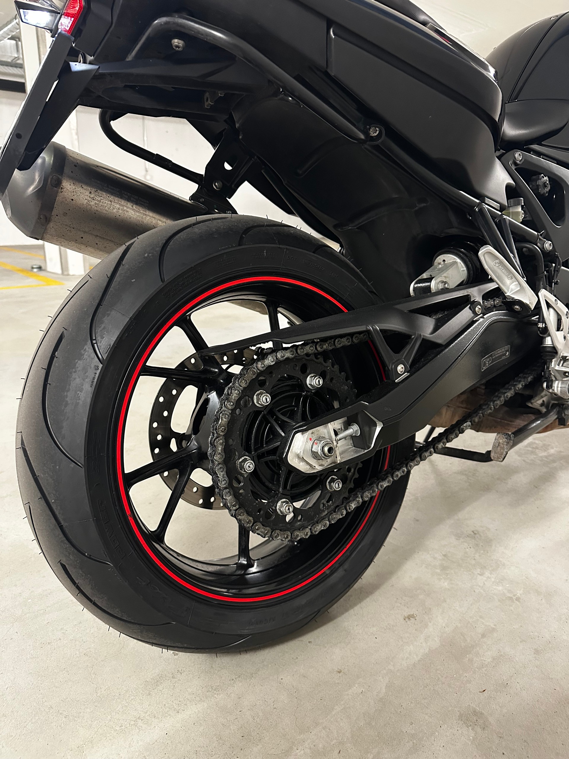 BMW F 800 R ABS-image-6