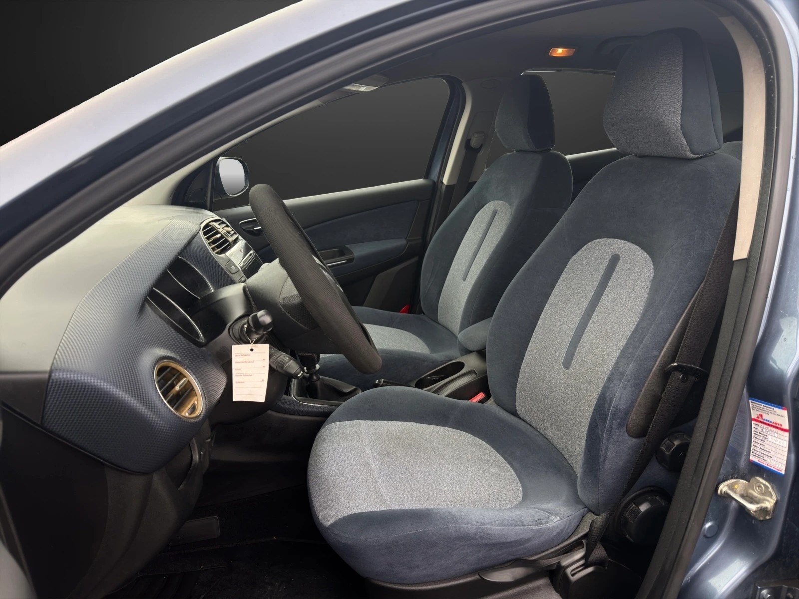 FIAT Bravo 1.4 16V Turbo Emotion-image-6