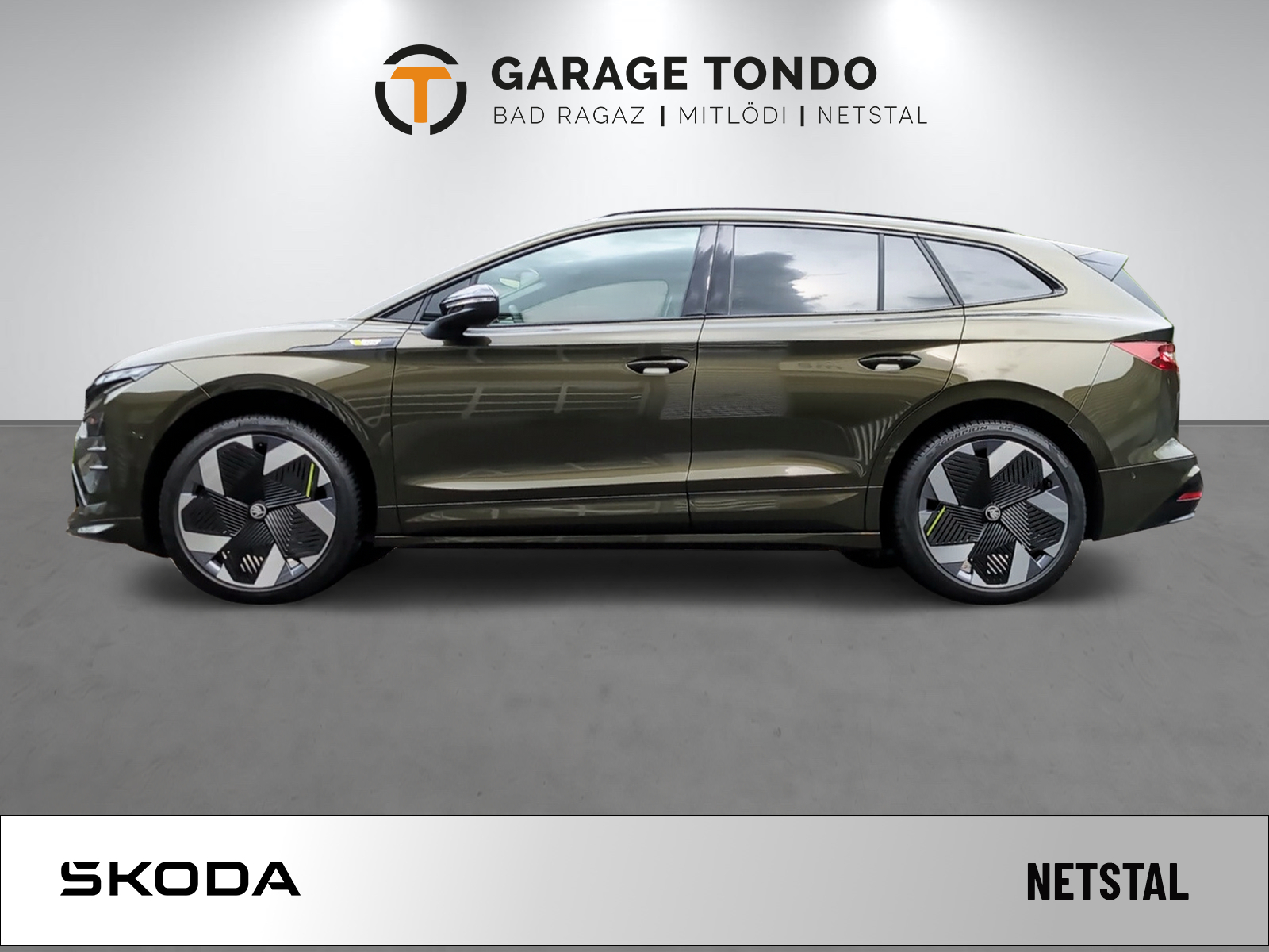 SKODA Enyaq RS 4x4-showroom-element-2