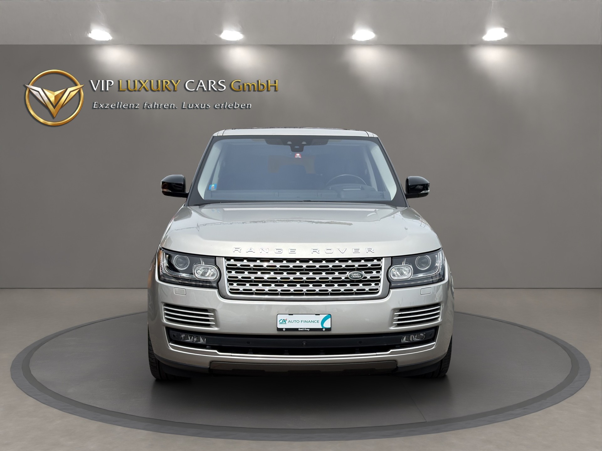 LAND ROVER Range Rover 3.0 SDV6 Hybrid Autobiography Aut.-showroom-element-3