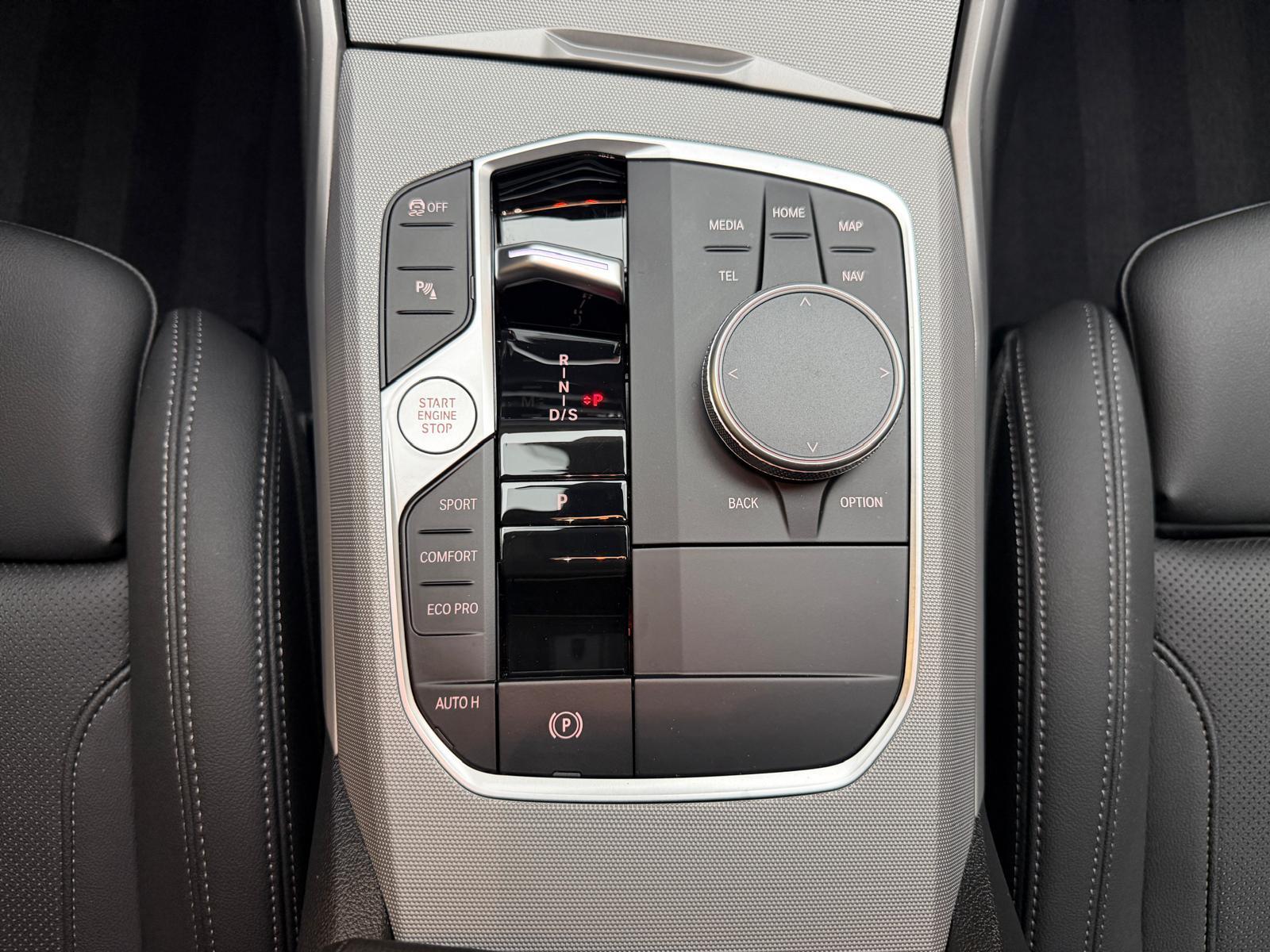 BMW 320d SAG Touring-image-20