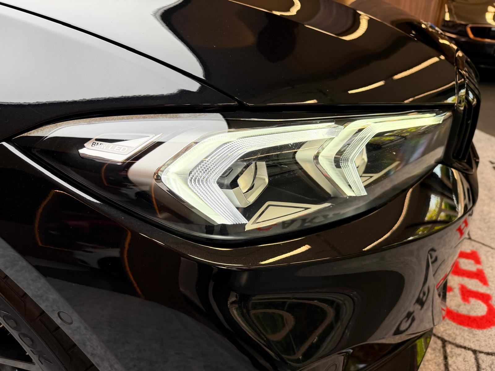 BMW 320d SAG Touring-image-9