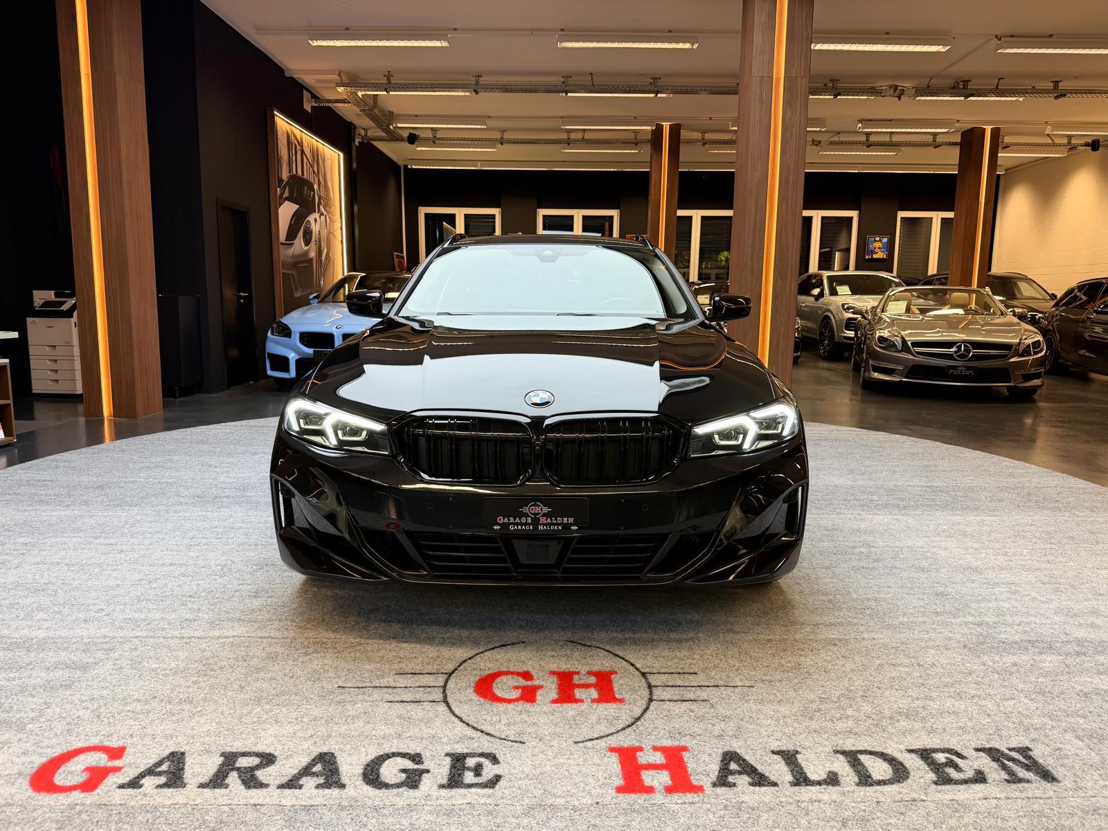 BMW 320d SAG Touring-showroom-element-2