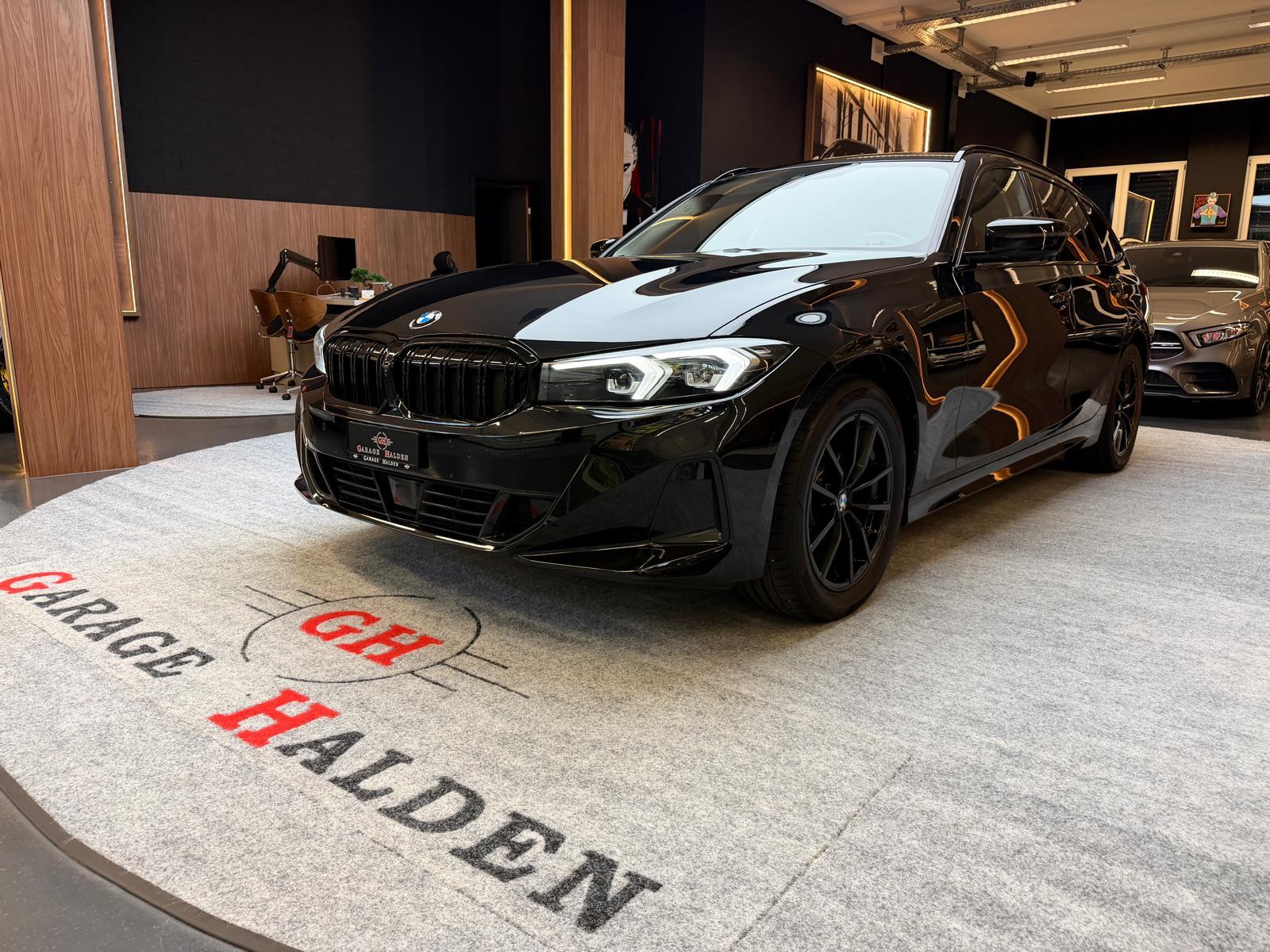 BMW 320d SAG Touring-showroom-element-3