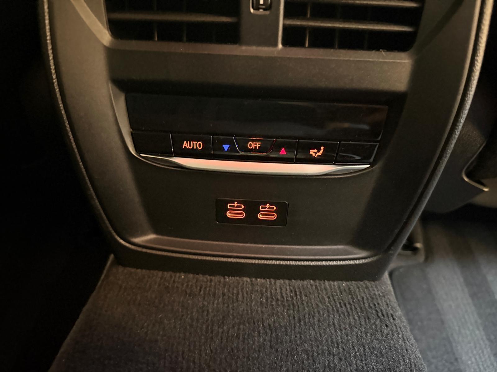 BMW 320d SAG Touring-image-23