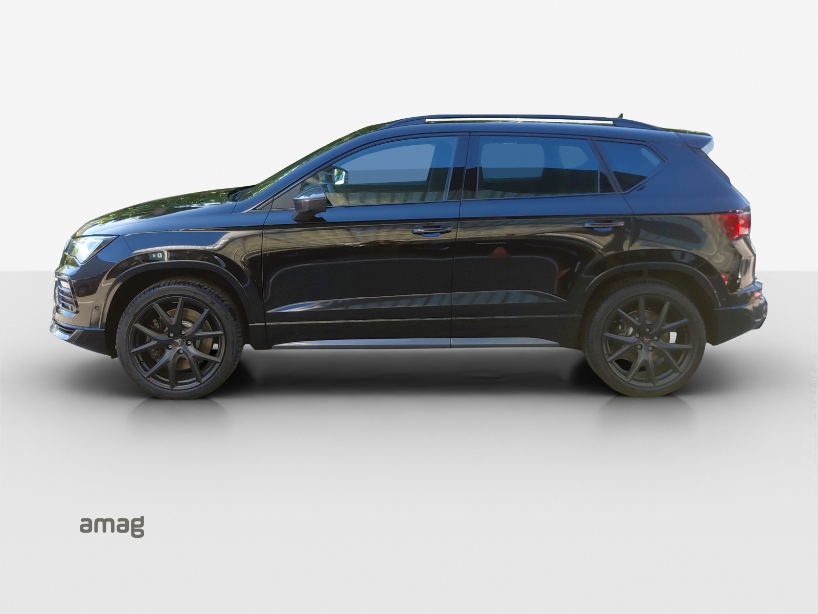 CUPRA CUPRA ATECA 300 PS 4DRIVE-showroom-element-1