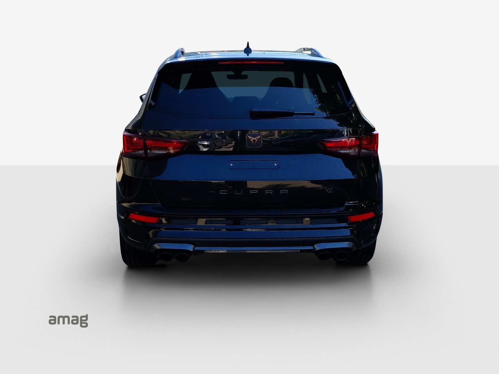 CUPRA CUPRA ATECA 300 PS 4DRIVE-showroom-element-3