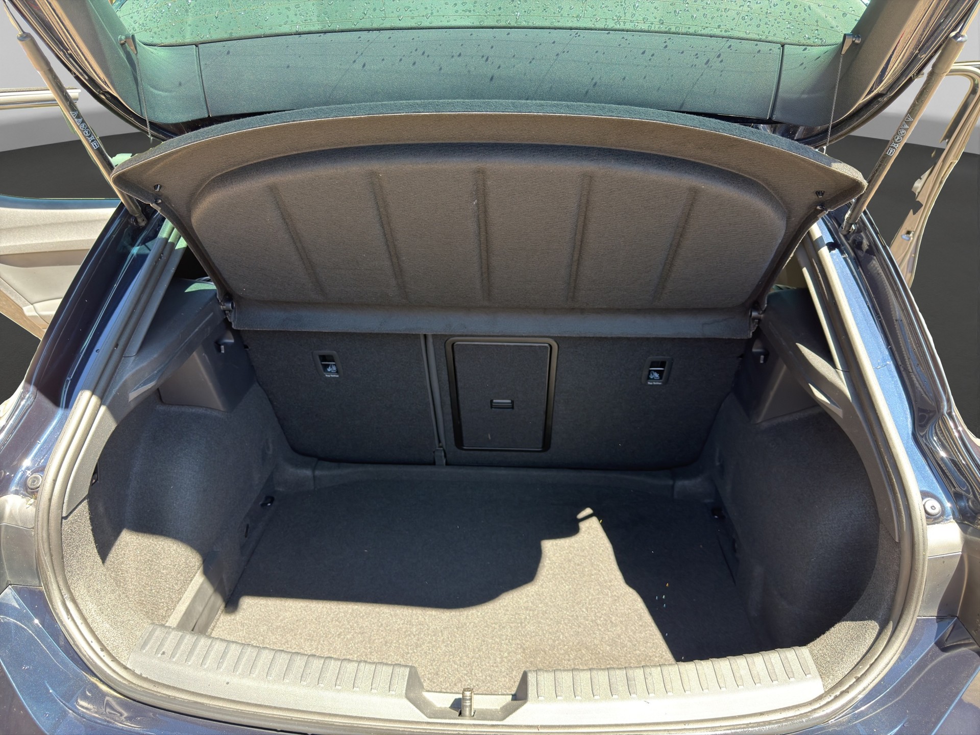 SEAT Leon 1.5 eTSI mHEV DSG Music Edition-image-12