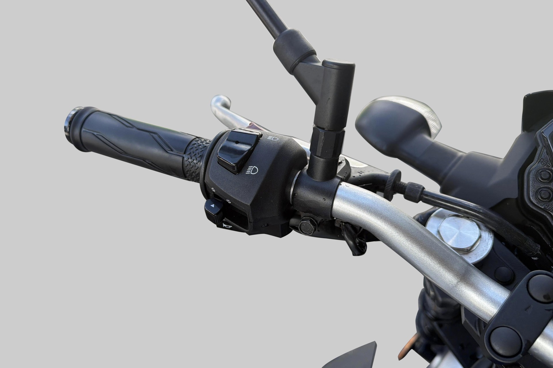 YAMAHA MT-03 ABS-image-10