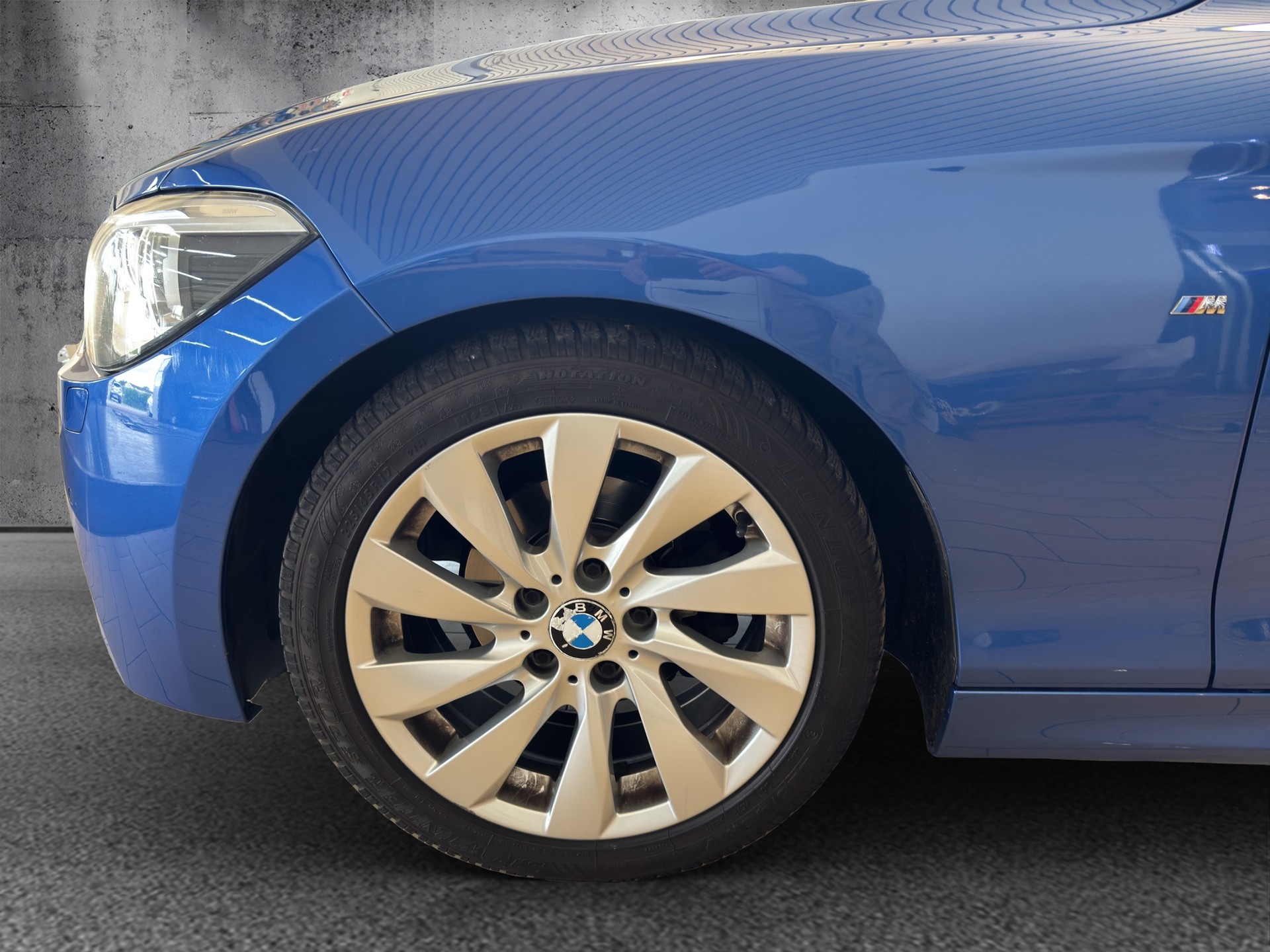 BMW 116i-image-13