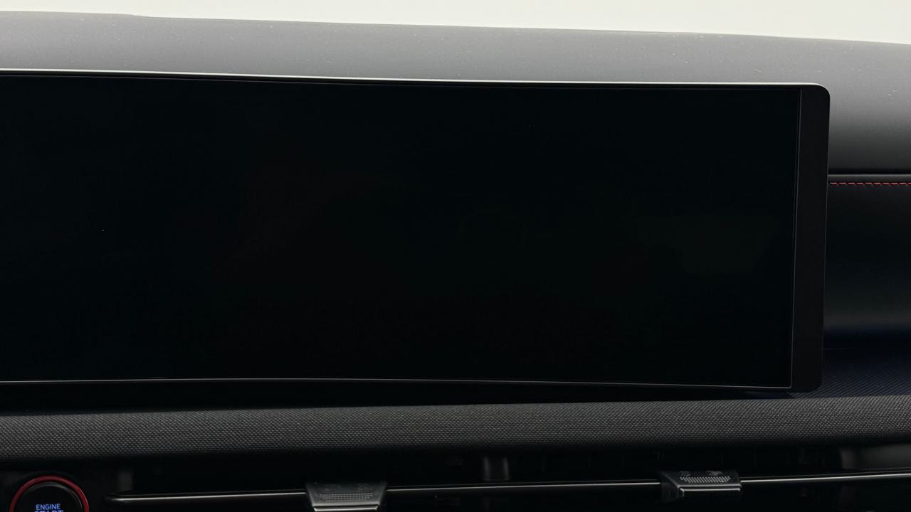 HYUNDAI Tucson 1.6 TGDI PHEV N-Line 4WD-image-7