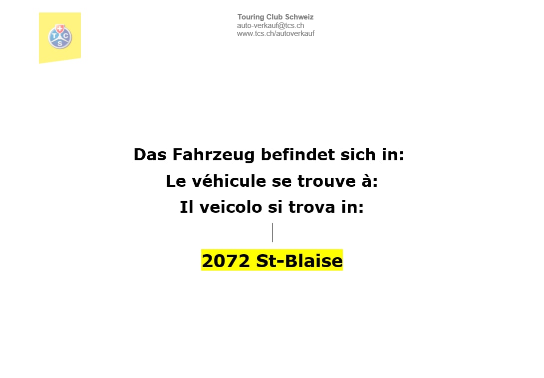 MAZDA MX-5 1.8i-16 Tradition Youngster-image-13