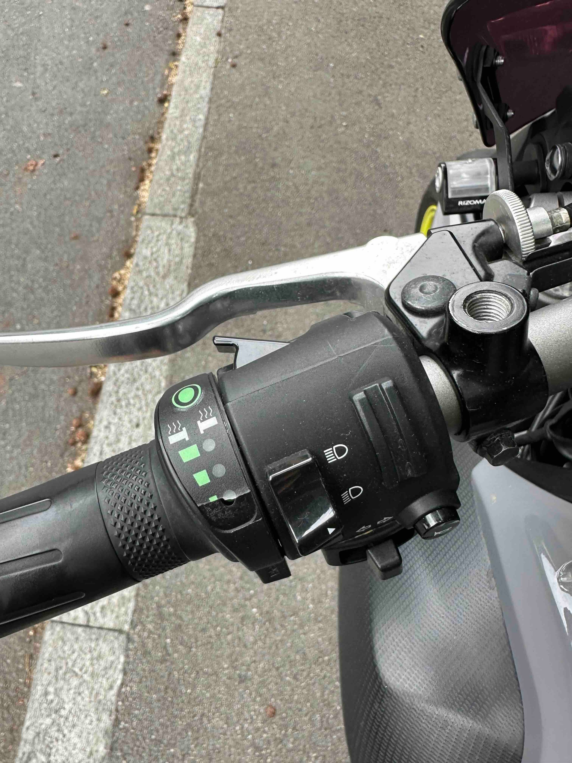 YAMAHA MT-07 ABS-image-5