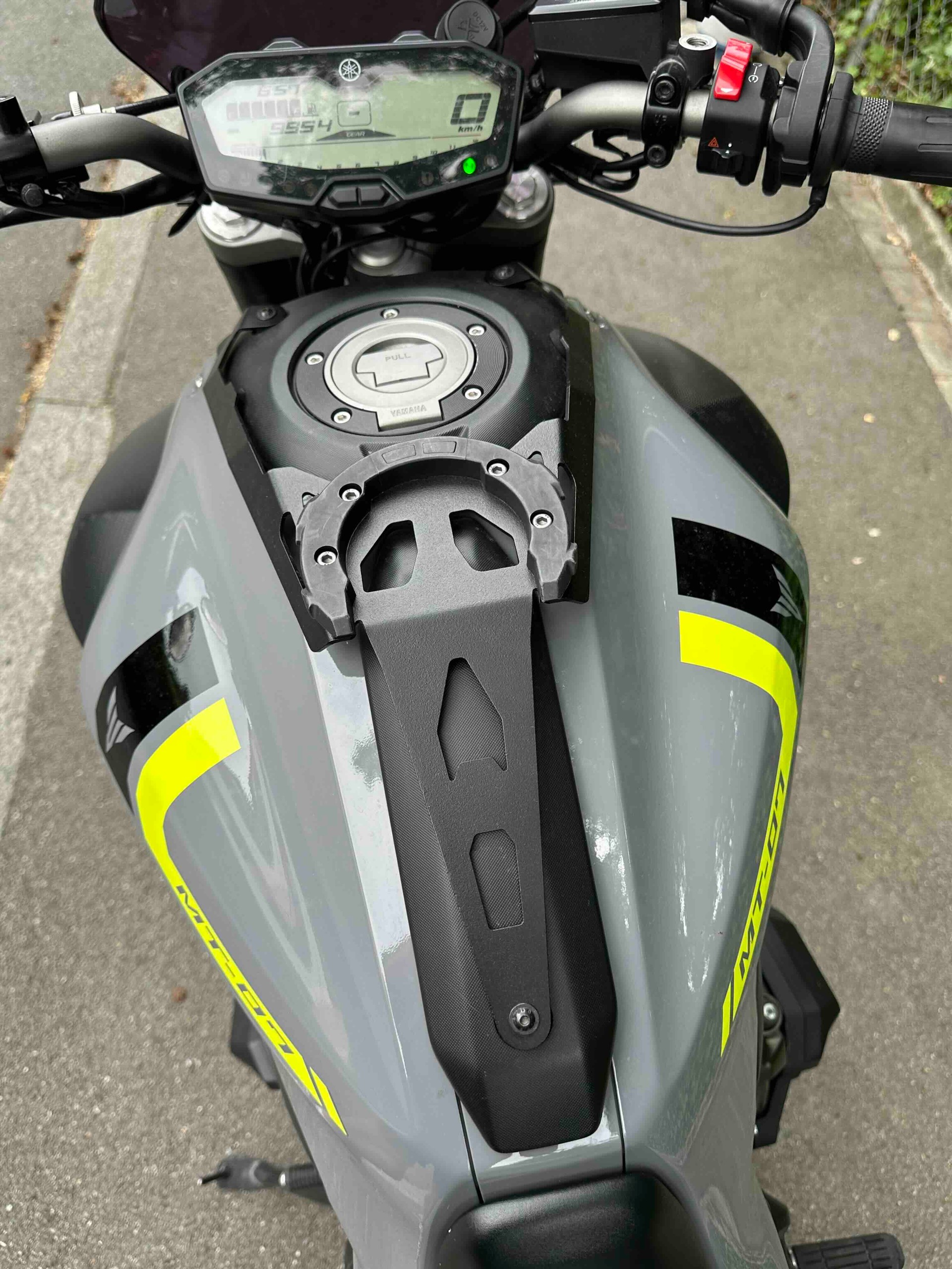YAMAHA MT-07 ABS-image-6