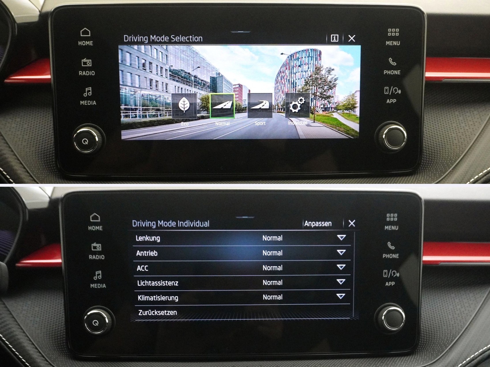 SKODA Fabia 1.0 TSI Monte Carlo DSG-image-17