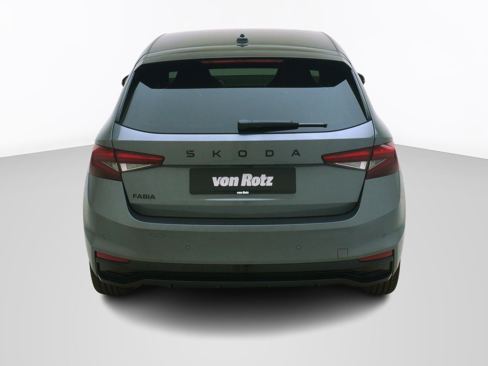 SKODA Fabia 1.0 TSI Monte Carlo DSG-showroom-element-3