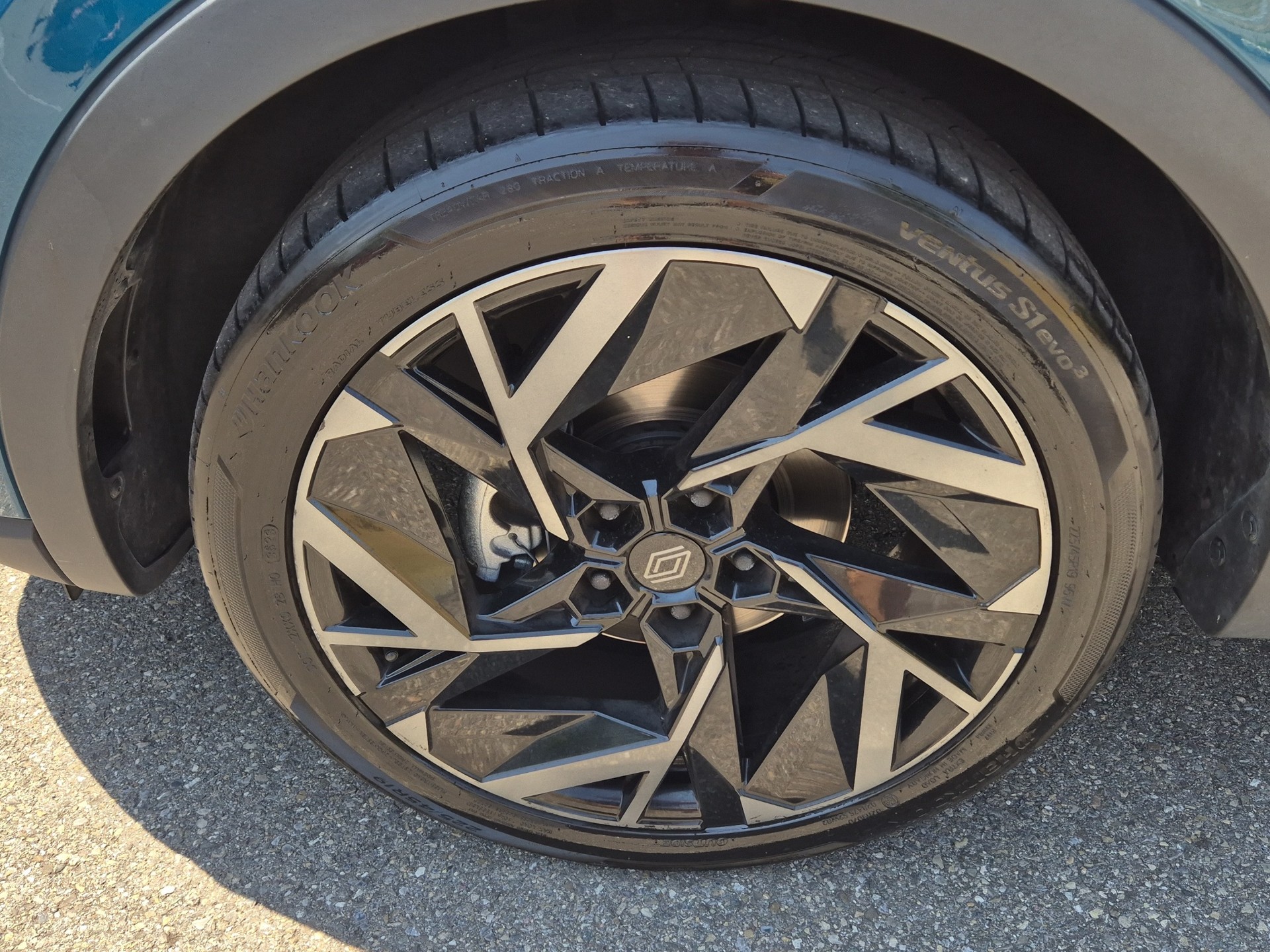 RENAULT Arkana 1.3 TCe Esprit Alpine EDC-image-10