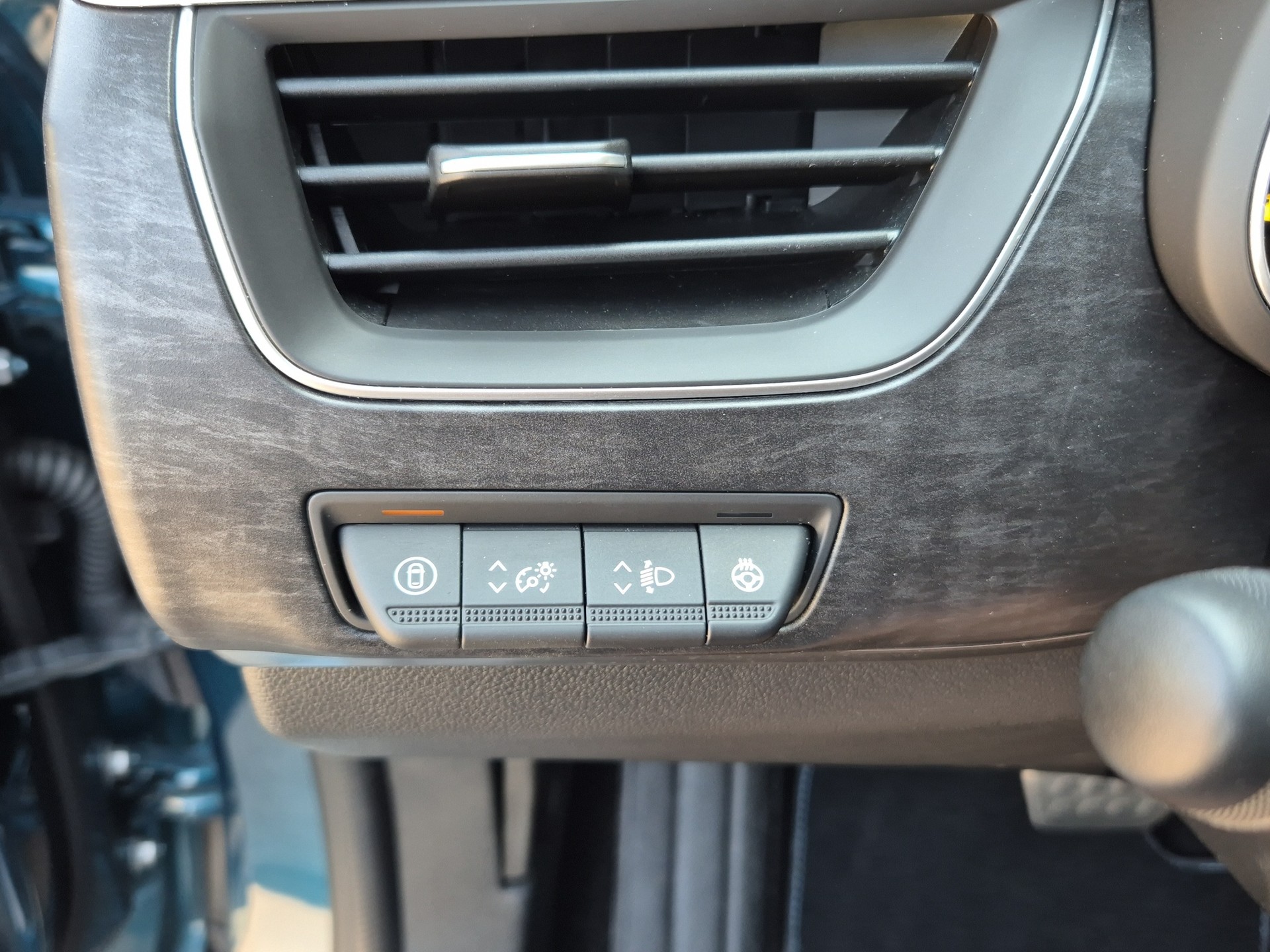 RENAULT Arkana 1.3 TCe Esprit Alpine EDC-image-21