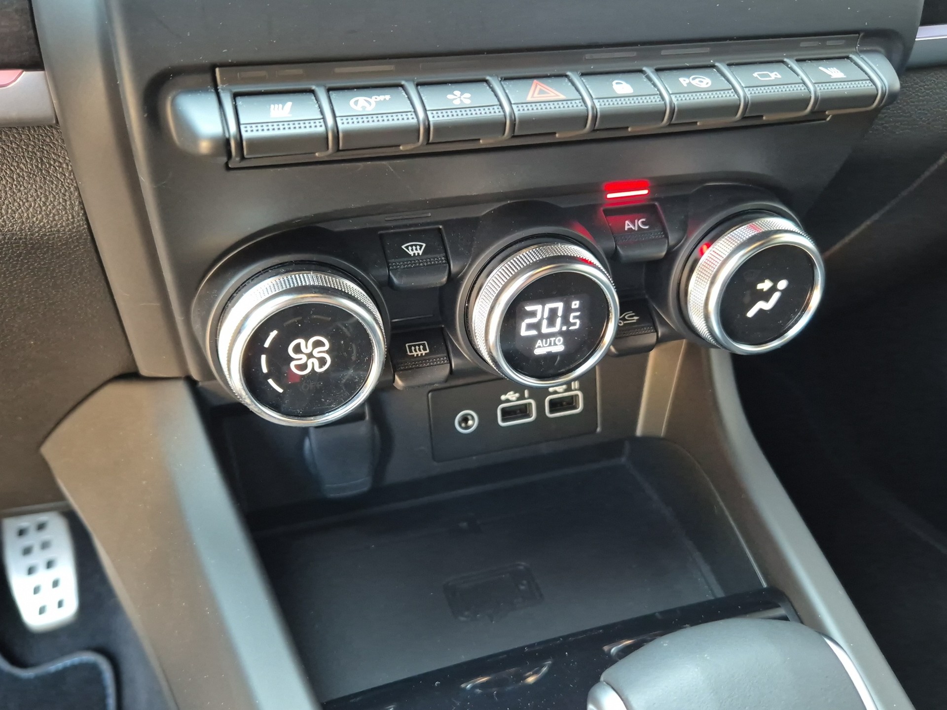 RENAULT Arkana 1.3 TCe Esprit Alpine EDC-image-20